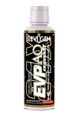 Evogen - EVP AQ - Nutri.se