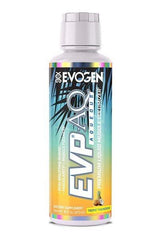 Evogen - EVP AQ - Nutri.se