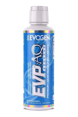 Evogen - EVP AQ - Nutri.se