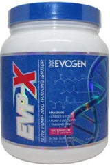 Evogen - EVP-X - Nutri.se