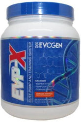 Evogen - EVP-X - Nutri.se