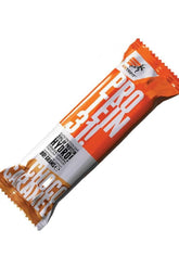 Extrifit Hydro Protein Bar 31%, high protein snack with 25g protein, ideal for muscle growth and recovery.