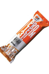 Extrifit Hydro Protein Bar 31%, high protein snack with 25g protein, ideal for muscle growth and recovery.