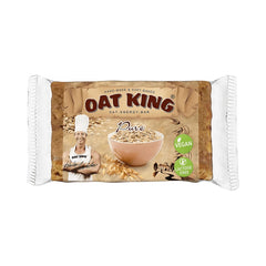 OAT KING - Oat Energy Bar