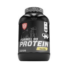 Mammut - Formel 90 Protein