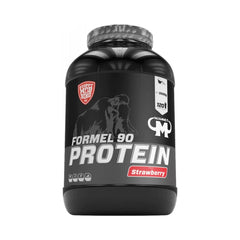Mammut - Formel 90 Protein