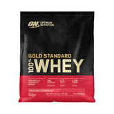 Optimum Nutrition - (ON) - 100% Whey Gold Standard