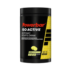 Powerbar - Isoactive - Sports Drink