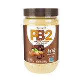 PB2 Foods - PB2 Peanut Powder