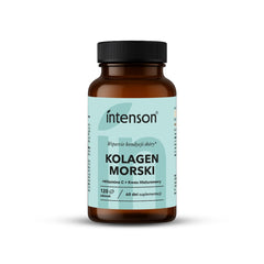 Intenson - Marine Collagen
