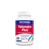 Enzymedica - Telomere Plus® - 30 kapselia