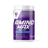 Trec - Amino Max 6800