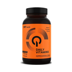 QNT - Daily Vitamins