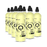 QNT - Carbo Load (12x700ml)