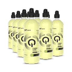QNT - Carbo Load (12x700ml)