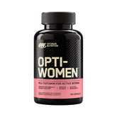 Optimum Nutrition - Opti-Women - 60 kapsler