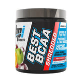BPI Sports - Best BCAA Shredded
