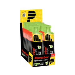 Powerbar - PowerGel Hydro (24x67ml)