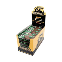 Blackfriars - Flapjacks 110g (25x110g)