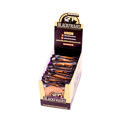 Blackfriars - Cookies (16x60g)