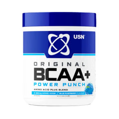 USN - BCAA Power Punch