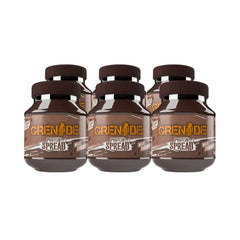 Grenade - Protein Spread (6x360g)