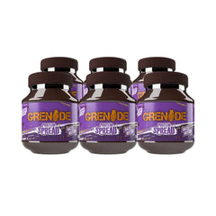 Grenade - Protein Spread (6x360g)
