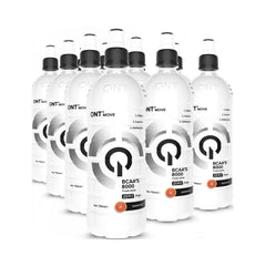 Qnt - BCAA 8000 (12x700ml)