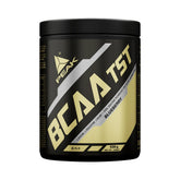 Peak - BCAA TST