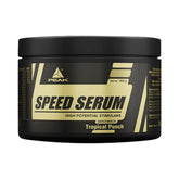 Peak - Speed Serum