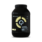 QNT - LIFE - Casein Protein