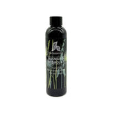 Herbasensia - Lavender Hydrolat - Floral Skincare