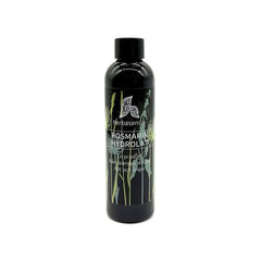 Herbasensia - Lavender Hydrolat - Floral Skincare