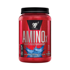 BSN - Amino X