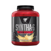 BSN - Syntha-6 Edge