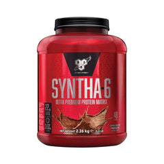 BSN - Syntha 6