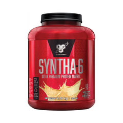 BSN - Syntha 6