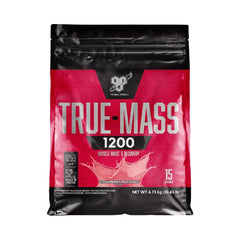 BSN - True Mass 1200