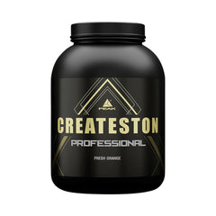 Peak - Createston Professional