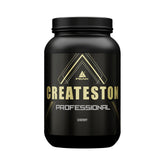 Peak International - Createston Professional - Creatine Supplement