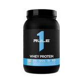 Rule One - Whey Blend