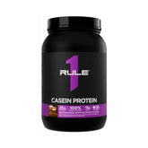 Rule One - Casein Protein