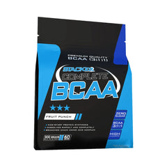Stacker2 - Complete BCAA