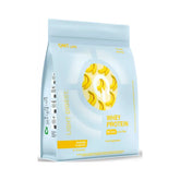 QNT - LIFE - Light Digest Whey Protein