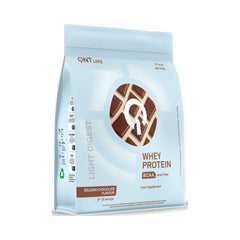 QNT - LIFE - Light Digest Whey Protein
