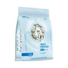 QNT - LIFE - Light Digest Whey Protein