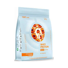 QNT - LIFE - Light Digest Whey Protein
