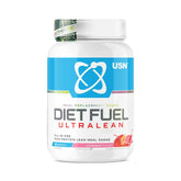 USN - Diet Fuel Ultralean