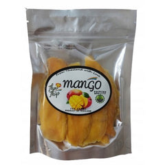 Targroch - Mango Flakes Extra