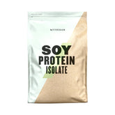 Myprotein - Impact Soy Protein